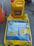 SikaTop Seal Waterproofing - 2