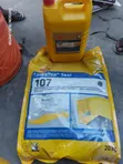 SikaTop Seal Waterproofing - 3