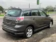 2005 Toyota Matrix XR - 1