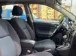 2005 Toyota Matrix XR - 2