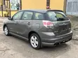 2005 Toyota Matrix XR - 3