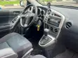 2005 Toyota Matrix XR - 4