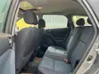 2005 Toyota Matrix XR - 5