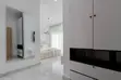 Luxury 2-Bedroom Apartment tare da Balcony a Lekki Phase 1 - 1