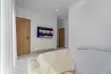 Luxury 2-Bedroom Apartment tare da Balcony a Lekki Phase 1 - 2