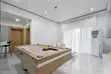 Luxury 2-Bedroom Apartment tare da Balcony a Lekki Phase 1 - 3