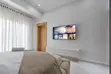 Luxury 2-Bedroom Apartment tare da Balcony a Lekki Phase 1 - 5