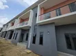 Gidan Terrace mai dakuna 2 da aka gyara a Uyo don siyarwa - 1