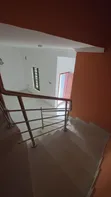 Gidan Terrace mai dakuna 2 da aka gyara a Uyo don siyarwa - 5