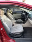 Hyundai Sonata SEL 2018 Ja - 4