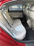 Hyundai Sonata SEL 2018 Ja - 5