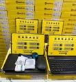 Brand New Realime Pad 55 Ultra Max 512GB Black - 1