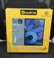 Brand New Realime Pad 55 Ultra Max 512GB Black - 2