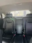 Lexus RX 350 2010 SUV - 2