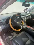 Lexus RX 350 2010 SUV - 4