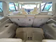 2007 Toyota Highlander Gold - 3
