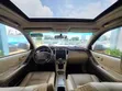 2007 Toyota Highlander Gold - 4