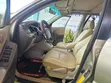 2007 Toyota Highlander Gold - 5