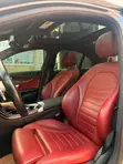 Mercedes-Benz C400 4Matic AWD Sedan 2015 Baki - 5