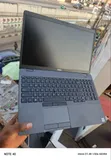 Dell Latitude 5500 Laptop - 8GB RAM, 256GB SSD - 1