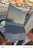 Dell Latitude 5500 Laptop - 8GB RAM, 256GB SSD - 2