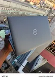 Dell Latitude 5500 Laptop - 8GB RAM, 256GB SSD - 3