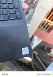 Dell Latitude 5500 Laptop - 8GB RAM, 256GB SSD - 5