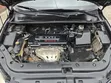 Toyota RAV4 2007 Black - 1