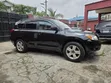 Toyota RAV4 2007 Black - 2