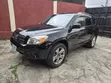 Toyota RAV4 2007 Black - 3