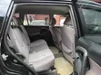 Toyota RAV4 2007 Black - 5