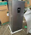 Hisense 177L Firij Mai Kofa Guda Daya Da Ruwa - 1