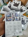 ANC Content Microphone - Brand New Wireless Bluetooth - 2