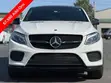 2020 Mercedes-Benz GLE-Class - Amurka Spec - 1