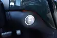 2020 Mercedes-Benz GLE-Class - Amurka Spec - 2