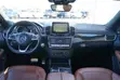 2020 Mercedes-Benz GLE-Class - Amurka Spec - 4