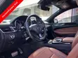 2020 Mercedes-Benz GLE-Class - Amurka Spec - 5