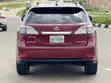 Lexus RX 350 2010 SUV - 2