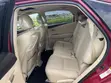 Lexus RX 350 2010 SUV - 5