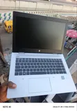 HP ProBook 640 G5 Laptop - Core i7, 16GB RAM, 256GB SSD - 2