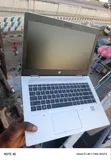 HP ProBook 640 G5 Laptop - Core i7, 16GB RAM, 256GB SSD - 3