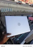 HP ProBook 640 G5 Laptop - Core i7, 16GB RAM, 256GB SSD - 5