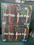 New AirTab Air8 Pro 1TB - 1