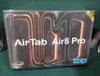 New AirTab Air8 Pro 1TB - 3