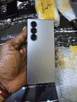 Samsung Galaxy Z Fold6 512GB Silver - 2