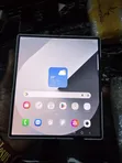 Samsung Galaxy Z Fold6 512GB Silver - 4