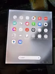 Samsung Galaxy Z Fold6 512GB Silver - 5