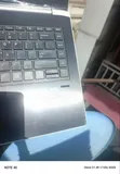 HP ProBook 440 G5 Laptop - Intel Core i5, 8GB RAM, 256GB SSD - 4