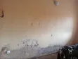 Small Space Painting Service - Military Air Force, Benin City - 1