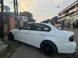 BMW 328i 2010 Fari - 1